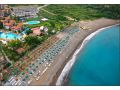 Hotel Justiniano Deluxe Resort, Alanya - thumb 2