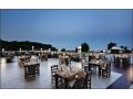 Hotel Justiniano Deluxe Resort, Alanya - thumb 18