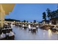 Hotel Justiniano Deluxe Resort, Alanya - thumb 20