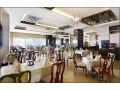 Hotel Justiniano Deluxe Resort, Alanya - thumb 19