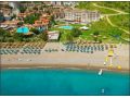 Hotel Justiniano Deluxe Resort, Alanya - thumb 1