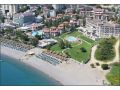 Hotel Justiniano Deluxe Resort, Alanya - thumb 7