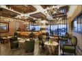 Hotel Justiniano Deluxe Resort, Alanya - thumb 15
