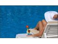 Hotel Justiniano Deluxe Resort, Alanya - thumb 13