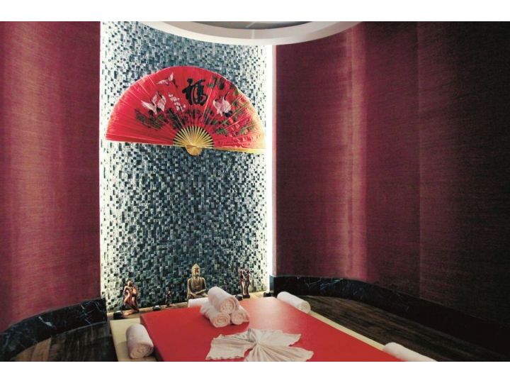 Hotel Paloma Sentido Perissia, Side - imaginea 