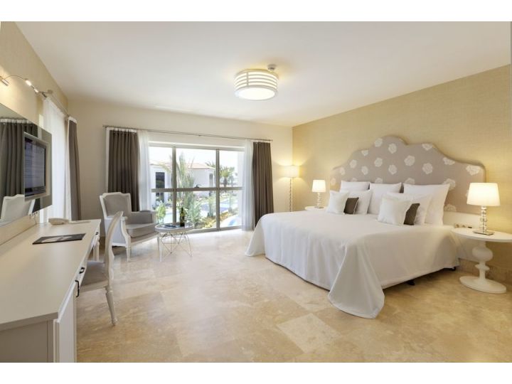 Hotel Paloma Oceana Resort, Side - imaginea 