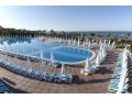 Hotel Paloma Oceana Resort, Side - thumb 9
