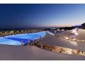 Hotel Paloma Oceana Resort, Side - thumb 4