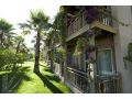 Hotel Paloma Oceana Resort, Side - thumb 6