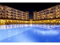 Hotel Paloma Oceana Resort, Side - thumb 7