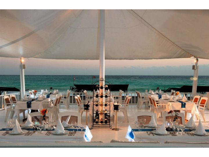 Hotel Aska Costa Holiday Club, Side - imaginea 