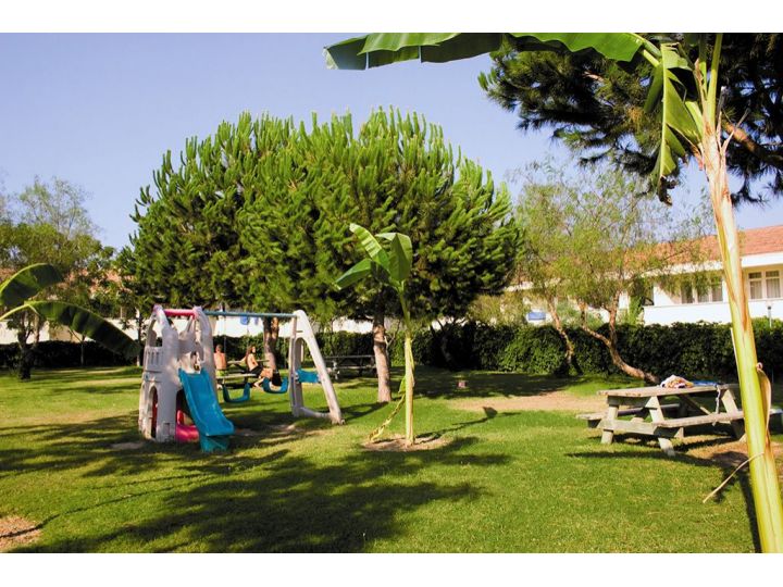 Hotel Aska Costa Holiday Club, Side - imaginea 