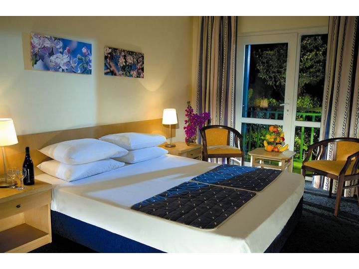 Hotel Aska Costa Holiday Club, Side - imaginea 