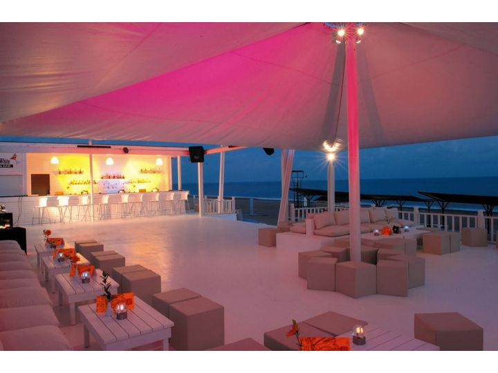 Hotel Aska Costa Holiday Club, Side - imaginea 