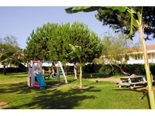 Hotel Aska Costa Holiday Club, Side - 5