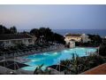 Hotel Aska Costa Holiday Club, Side - thumb 2