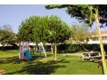 Hotel Aska Costa Holiday Club, Side - thumb 5