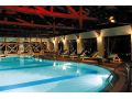 Hotel Aska Costa Holiday Club, Side - thumb 6