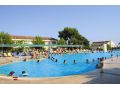 Hotel Aska Costa Holiday Club, Side - thumb 4