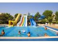 Hotel Aska Costa Holiday Club, Side - thumb 3