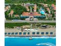 Hotel Aska Costa Holiday Club, Side - thumb 1
