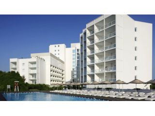 Hotel Su, Antalya - 1