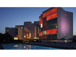 Hotel Su, Antalya - 3
