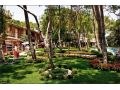 Hotel Ulusoy Holiday Club, Kemer - thumb 6