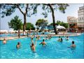 Hotel Ulusoy Holiday Club, Kemer - thumb 24