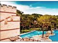 Hotel Ulusoy Holiday Club, Kemer - thumb 8