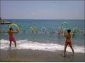 Hotel Ulusoy Holiday Club, Kemer - thumb 26