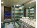 Hotel Ulusoy Holiday Club, Kemer - thumb 18