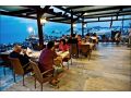 Hotel Ulusoy Holiday Club, Kemer - thumb 22