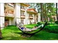 Hotel Ulusoy Holiday Club, Kemer - thumb 5