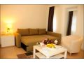 Hotel Ulusoy Holiday Club, Kemer - thumb 17