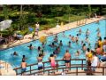 Hotel Ulusoy Holiday Club, Kemer - thumb 27
