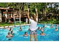 Hotel Ulusoy Holiday Club, Kemer - thumb 23