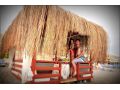 Hotel Ulusoy Holiday Club, Kemer - thumb 13
