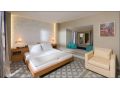 Hotel Ulusoy Holiday Club, Kemer - thumb 16