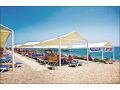 Hotel Ulusoy Holiday Club, Kemer - thumb 9