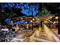 Hotel Ulusoy Holiday Club, Kemer - thumb 21