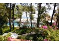 Hotel Ulusoy Holiday Club, Kemer - thumb 28