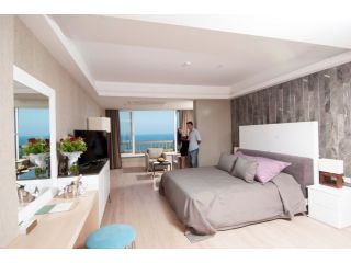 Hotel Phaselis Hill Resort, Kemer - 4