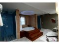 Hotel Phaselis Hill Resort, Kemer - thumb 9