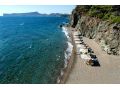 Hotel Phaselis Hill Resort, Kemer - thumb 26