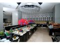 Hotel Phaselis Hill Resort, Kemer - thumb 16