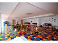Hotel Phaselis Hill Resort, Kemer - thumb 29