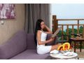 Hotel Phaselis Hill Resort, Kemer - thumb 3