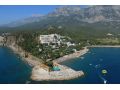 Hotel Phaselis Hill Resort, Kemer - thumb 1