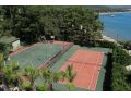 Hotel Phaselis Hill Resort, Kemer - thumb 21